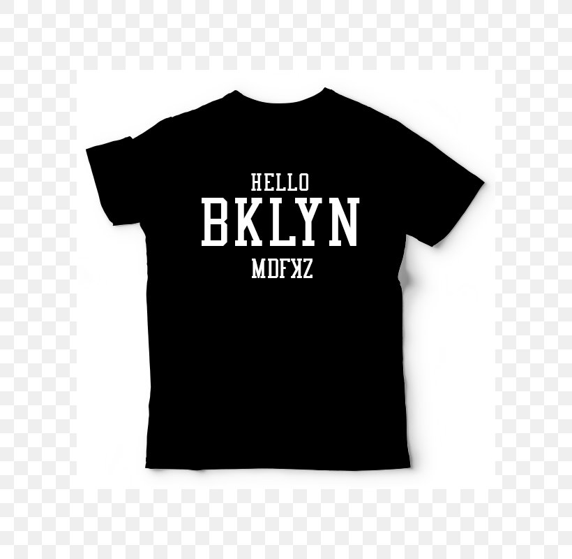 T-shirt Shoulder Sleeve Logo Font, PNG, 700x800px, Tshirt, Black, Brand, Clothing, Logo Download Free