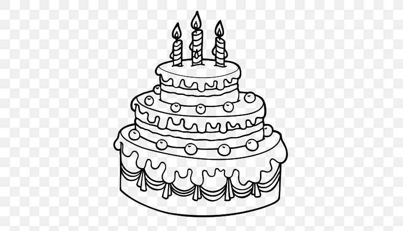 Tart Birthday Cake Torta Blueberry Pie Apple Pie, PNG, 600x470px, Tart, Anniversary, Apple Pie, Artwork, Birthday Download Free