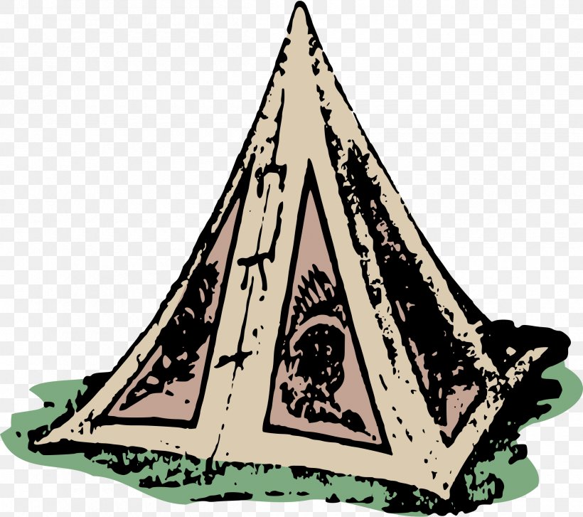 Tipi Tent Indigenous Peoples Of The Americas Clip Art, PNG, 2400x2130px, Tipi, Dreamcatcher, Indigenous Peoples Of The Americas, Navajo, Nomad Download Free