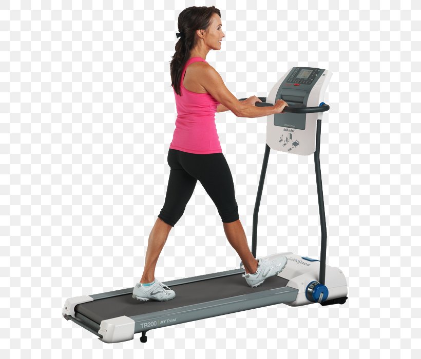 Treadmill Lifespan Fitness TR200 LifeSpan TR4000i Physical Fitness Fitness Centre, PNG, 700x700px, Treadmill, Arm, Balance, Bodybuilding, Calf Download Free