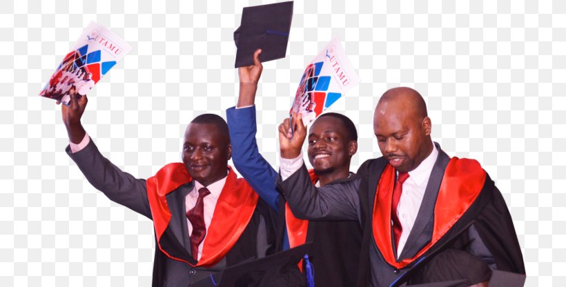 Uganda Technology And Management University Graduation Ceremony Student, PNG, 709x416px, Graduation Ceremony, Academic Degree, Academic Dress, Alumnus, Community Download Free