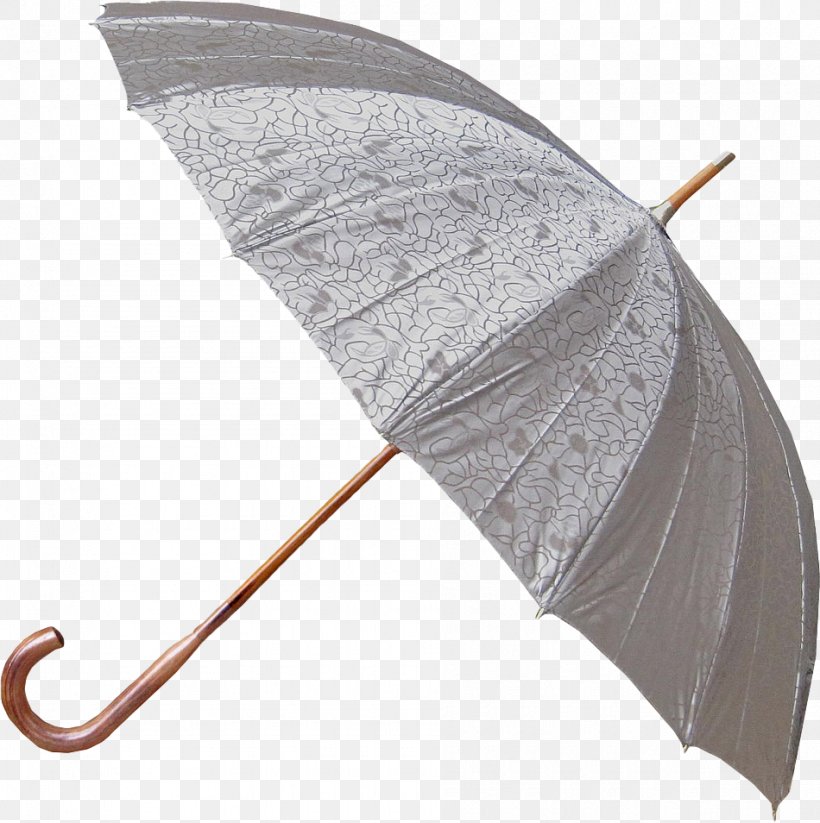 Umbrella Dachshund Clothing Accessories Shopping, PNG, 950x954px, Umbrella, Beige, Clothing Accessories, Dachshund, Designer Download Free