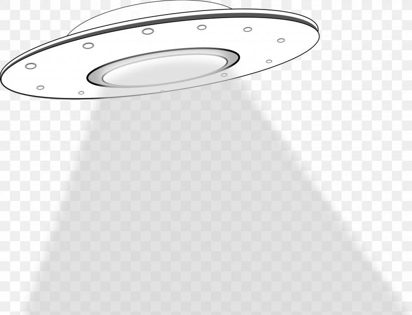 Unidentified Flying Object Cartoon Clip Art, PNG, 2555x1954px, Unidentified Flying Object, Cartoon, Creativity, Flight, Idea Download Free
