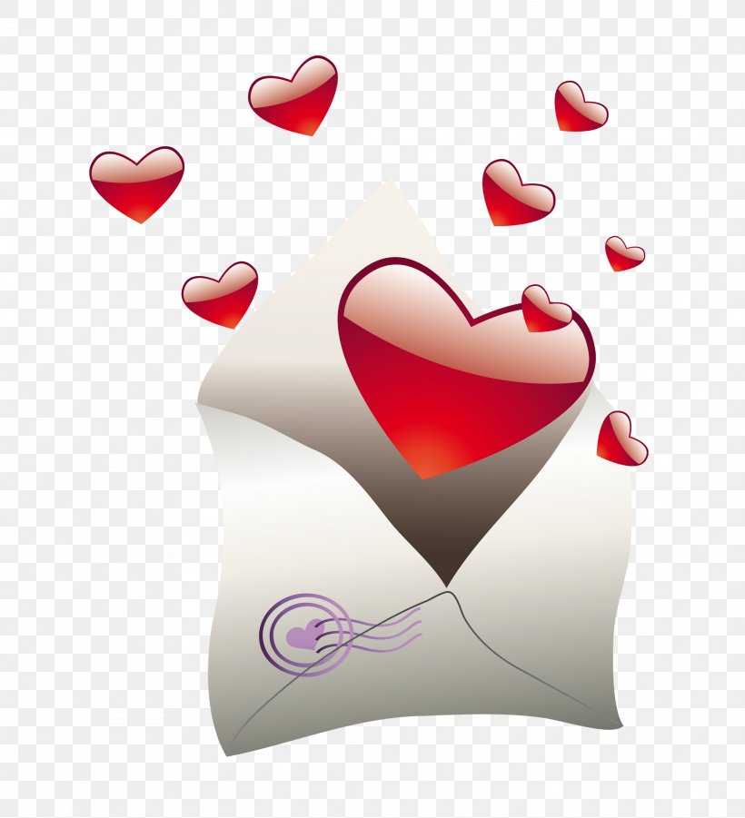 Valentine's Day Sticker Telegram Clip Art, PNG, 2129x2341px, Valentine S Day, Envelope, Friendship Day, Greeting Note Cards, Heart Download Free