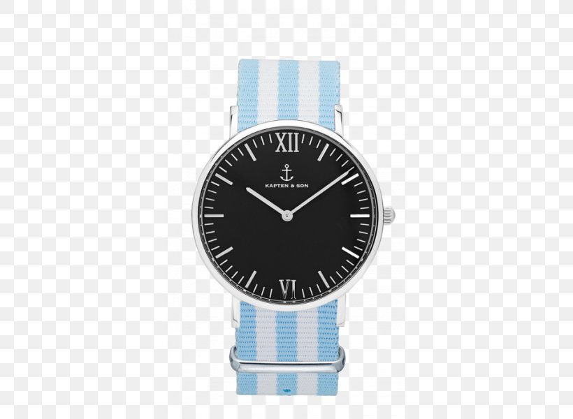 Watch Campus Strap Academy Clothing Accessories, PNG, 600x600px, Watch, Academy, Analog Watch, Blue, Bracelet Download Free