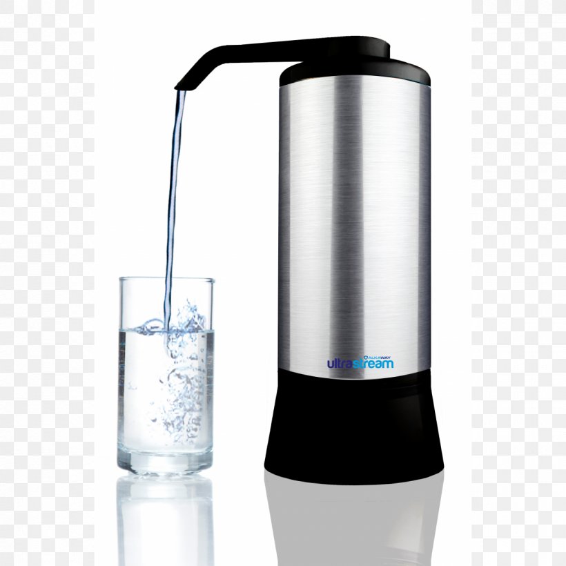 Water Filter Water Ionizer Air Ioniser Ionization Alkaline Diet, PNG, 1200x1200px, Water Filter, Air Ioniser, Alkali, Alkaline Diet, Barware Download Free