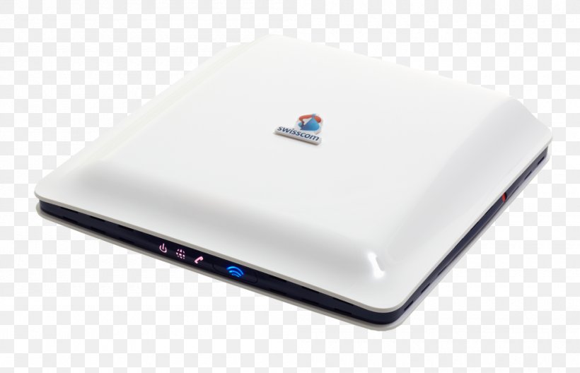 Wireless Access Points Wireless Router, PNG, 1000x644px, Wireless Access Points, Electronic Device, Electronics, Electronics Accessory, Internet Access Download Free