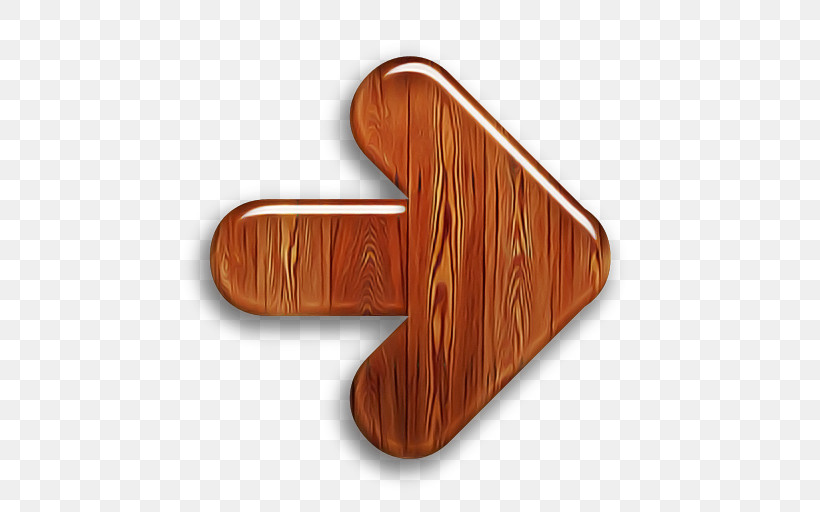 Wood Font Hardwood Wood Stain, PNG, 512x512px, Wood, Hardwood, Wood Stain Download Free