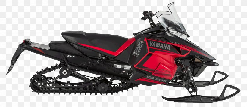 Yamaha Motor Company Dodge Viper Motorcycle Snowmobile Yamaha