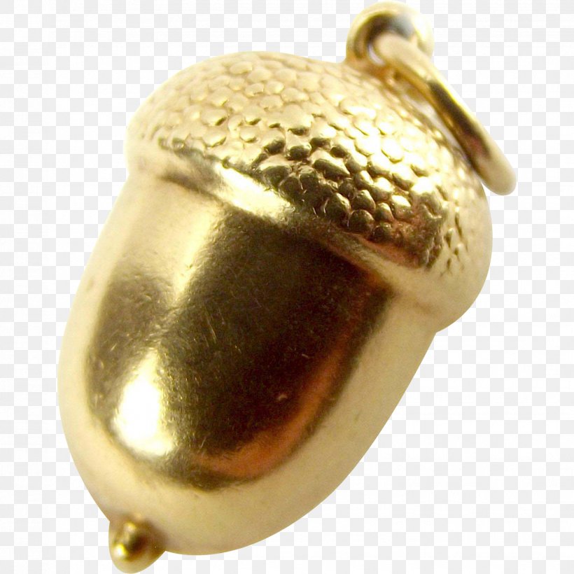 01504 Metal Jewellery, PNG, 1531x1531px, Metal, Acorn, Brass, Jewellery Download Free