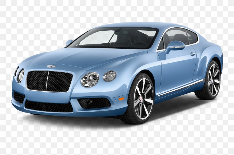 2014 Bentley Continental GTC Speed 2018 Bentley Continental GT Bentley Continental Flying Spur, PNG, 2048x1360px, 2018 Bentley Continental Gt, Automotive Design, Automotive Exterior, Automotive Wheel System, Bentley Download Free