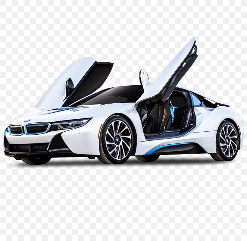 2016 BMW I8 Personal Luxury Car Luxury Vehicle, PNG, 800x800px, Bmw, Automotive Design, Automotive Exterior, Bmw 3 Series, Bmw 6 Series Download Free