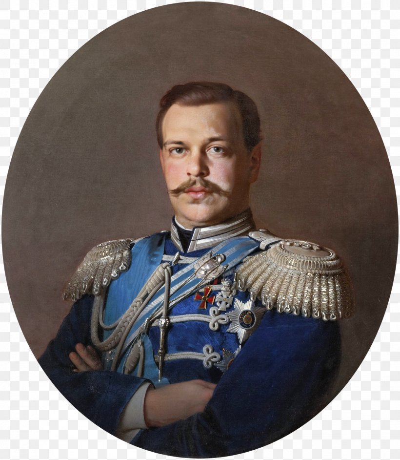 Alexander III Of Russia Tsesarevich Tsarevich History Grand Prince, PNG, 1364x1568px, Alexander Iii Of Russia, Alexander Ii Of Russia, Alexandra Feodorovna, Emperor Of All Russia, Gentleman Download Free