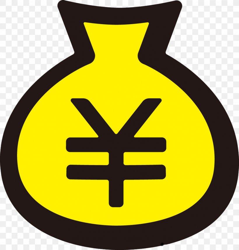 Application Software Japanese Yen App Store Yen Sign Icon, PNG, 977x1024px, Application Software, App Store, Apple, Birth, Business Download Free