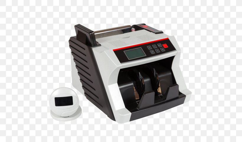 Banknote Counter Fake Indian Currency Note Electronics Machine, PNG, 537x480px, Banknote Counter, Banknote, Computer Hardware, Computer Software, Electronic Component Download Free