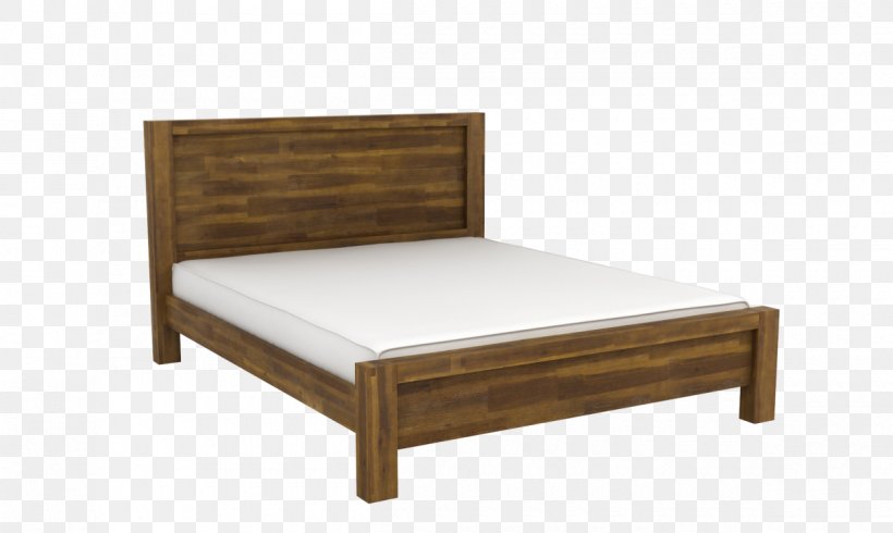 Bed Frame Bedside Tables Bed Size Furniture, PNG, 1200x718px, Bed Frame, Bed, Bed Size, Bedding, Bedroom Download Free