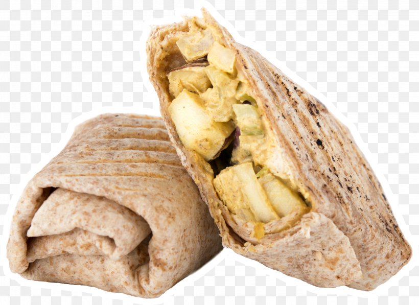 Burrito Vegetarian Cuisine Wrap Junk Food, PNG, 2057x1500px, Burrito, Cuisine, Dish, Food, Junk Food Download Free