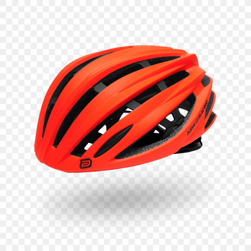 Capacete Asw Bike Elite 18 Bicycle Helmets Motorcycle Helmets, PNG, 1024x1024px, Bicycle Helmets, Bicycle, Bicycle Clothing, Bicycle Helmet, Bicycle Shop Download Free