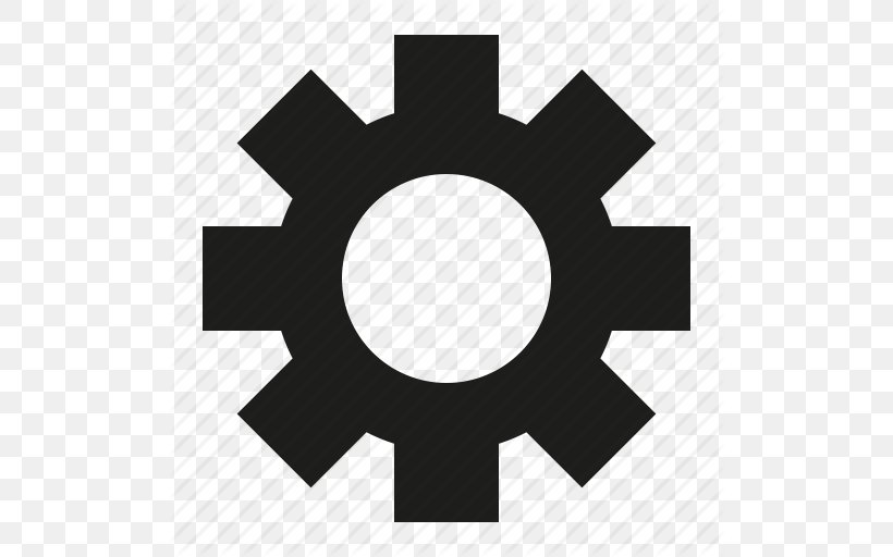 Car Gear Sprocket, PNG, 512x512px, Car, Black Gear, Blog, Gear, Ico Download Free