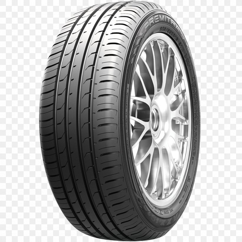 Car Tire Cheng Shin Rubber Will's Auto Repairs Ltd Autofelge, PNG, 1000x1000px, Car, Auto Part, Autofelge, Automotive Tire, Automotive Wheel System Download Free