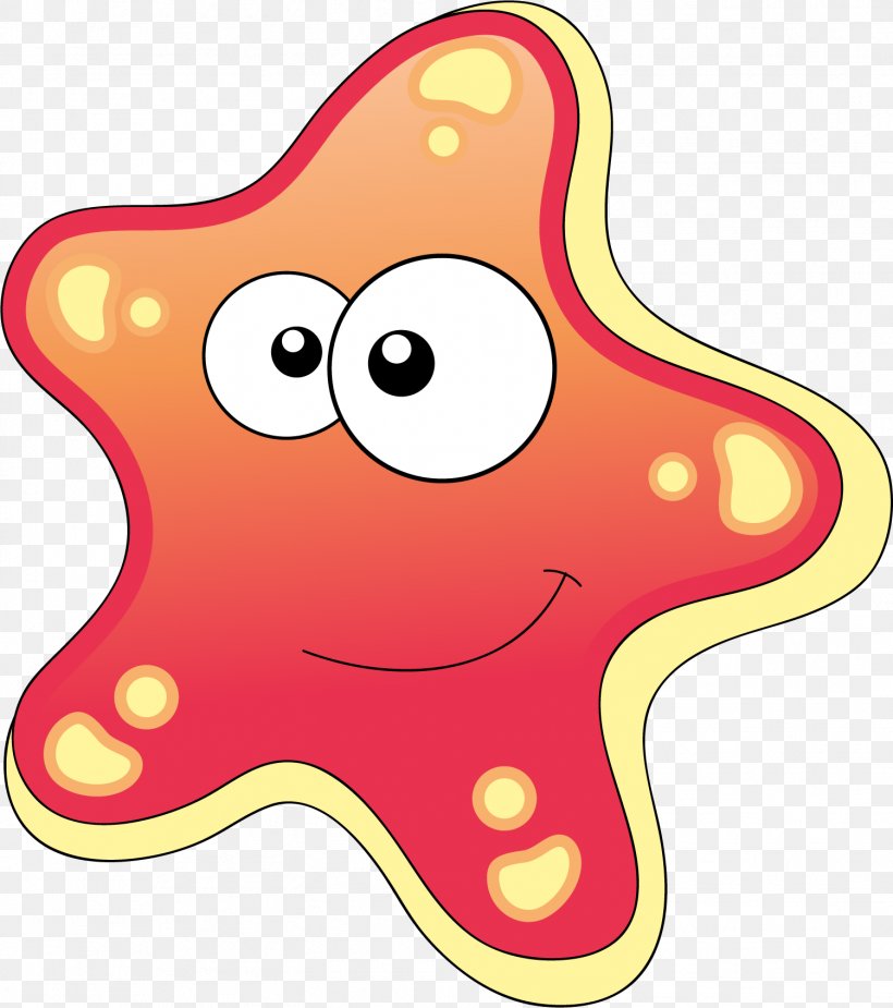 Cartoon Starfish Drawing Clip Art, PNG, 1501x1694px, Cartoon, Animation, Area, Baby Toys, Drawing Download Free