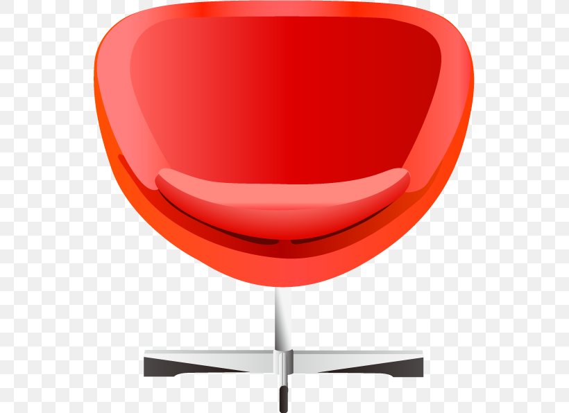 Chair Table Furniture, PNG, 549x596px, Chair, Designer, Desk, Furniture, Living Room Download Free