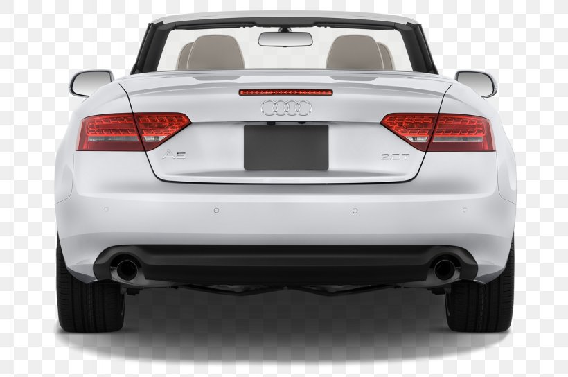 Chrysler 200 Volvo Cars 2013 Volvo C70, PNG, 2048x1360px, Chrysler, Alloy Wheel, Audi, Audi A5, Audi Cabriolet Download Free