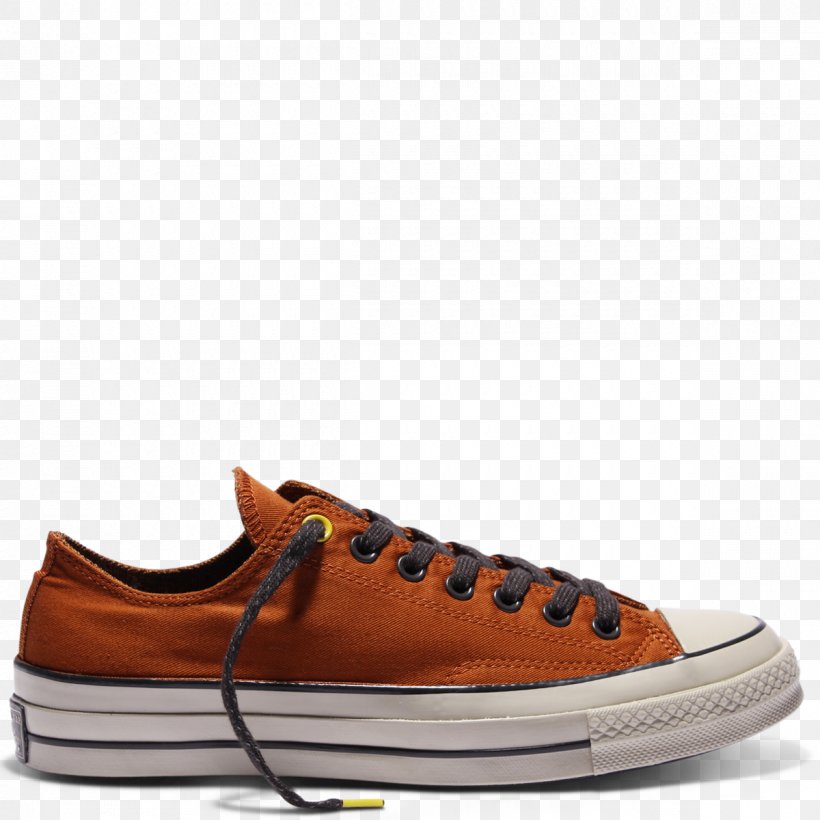 Chuck Taylor All-Stars Converse Sneakers High-top Shoe, PNG, 1200x1200px, Chuck Taylor Allstars, Adidas, Brand, Brown, Chuck Taylor Download Free