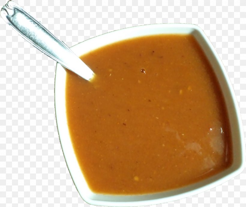 Chutney Gravy Ezogelin Soup Espagnole Sauce Dish, PNG, 1600x1352px, Chutney, Condiment, Dish, Espagnole Sauce, Ezogelin Soup Download Free