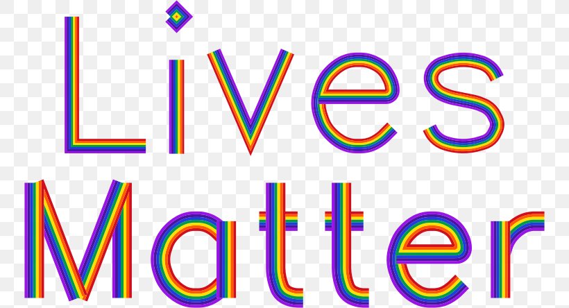 Clip Art Desktop Wallpaper All Lives Matter Image Black Lives Matter, PNG, 750x444px, All Lives Matter, Area, Black Lives Matter, Brand, Matter Download Free