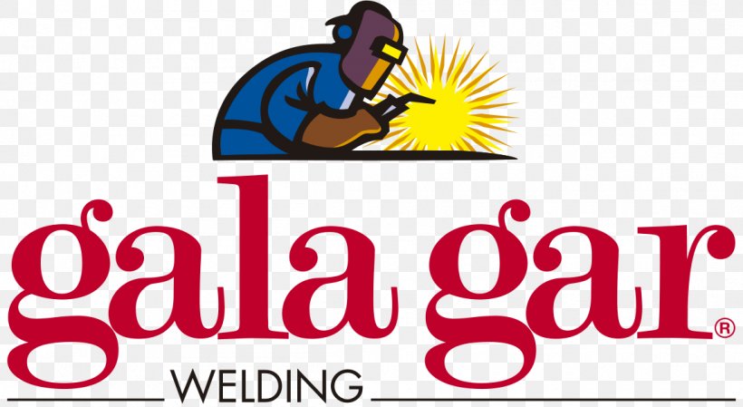 Clip Art Gala Gar Sl Brand Logo Graphic Design, PNG, 1150x630px, Brand, Area, Artwork, Logo, Text Download Free