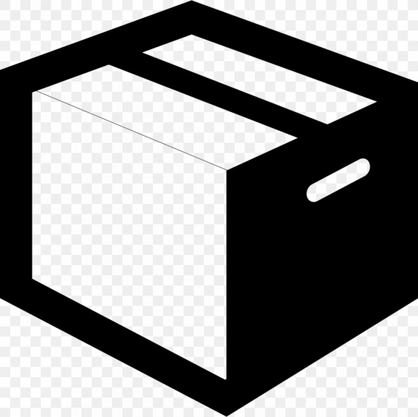 Box File Hosting Service Download, PNG, 980x978px, Box, Archive Box, Area, Artikel, Black Download Free