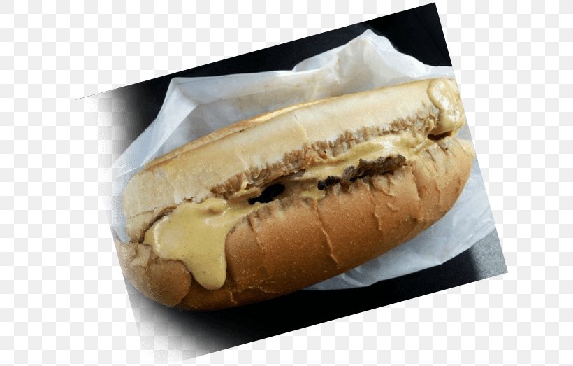 Coney Island Hot Dog Chili Dog Breakfast Sandwich Cheesesteak Bocadillo, PNG, 634x523px, Coney Island Hot Dog, Bocadillo, Breakfast, Breakfast Sandwich, Cheesesteak Download Free