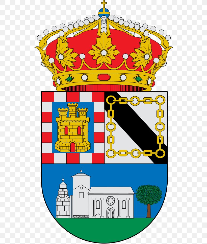 Cumbres Mayores Escutcheon Coat Of Arms Of The Region Of Murcia Blazon, PNG, 550x965px, Escutcheon, Argent, Azure, Blazon, Castell Download Free
