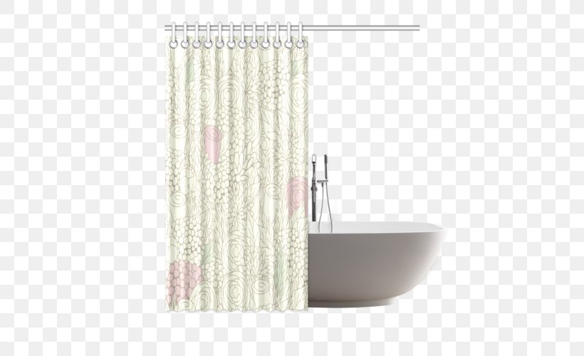 Curtain Sink Bathroom, PNG, 500x500px, Curtain, Bathroom, Bathroom Sink, Interior Design, Plumbing Fixture Download Free