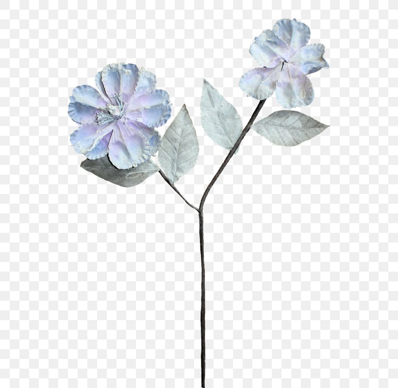 Cut Flowers Garden Roses Floral Design, PNG, 596x800px, Cut Flowers, Blue, Branch, Floral Design, Flower Download Free