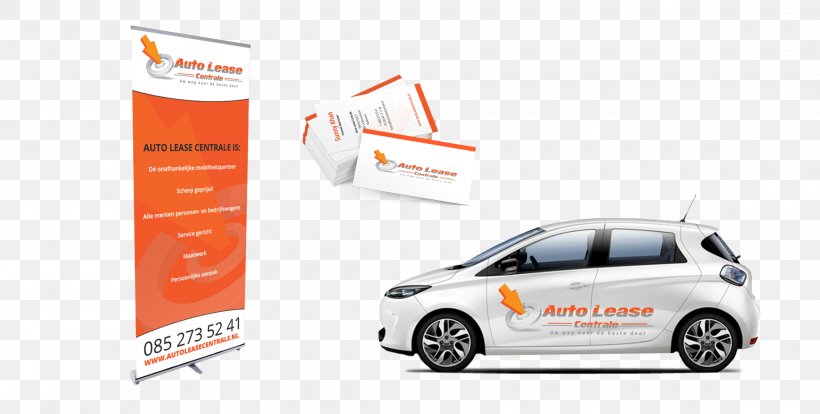 Electric Car Renault Zoe MODULAUTO Car Door, PNG, 2280x1153px, Car, Advertising, Automotive Design, Automotive Exterior, Brand Download Free