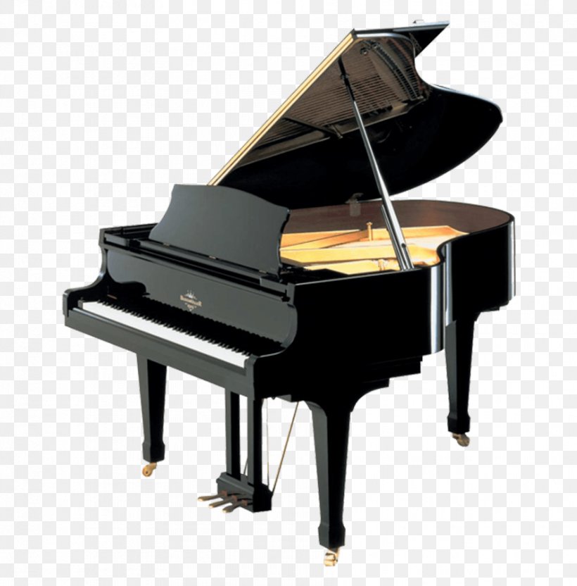 England Piano Kawai Musical Instruments Guangzhou Pearl River, PNG, 887x900px, Kawai Musical Instruments, C Bechstein, Digital Piano, Electric Piano, Electronic Instrument Download Free