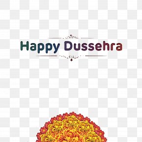 Festival Background, PNG, 1600x720px, Dussehra, Bathukamma, Festival,  Label, Logo Download Free