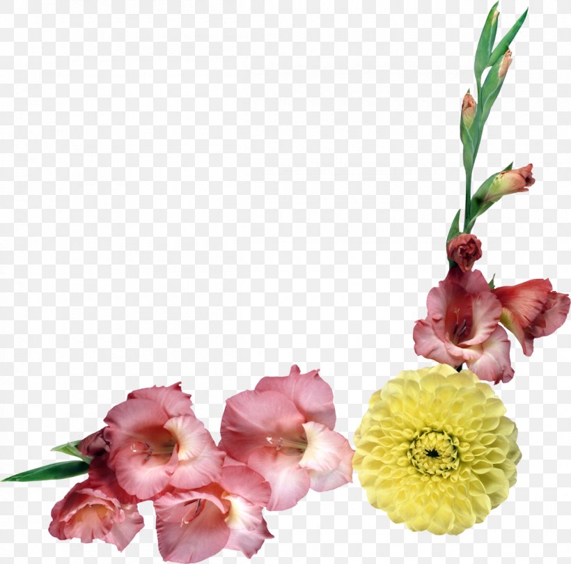 Flower Template, PNG, 1200x1186px, Flower, Blossom, Computer Software, Cut Flowers, Floral Design Download Free