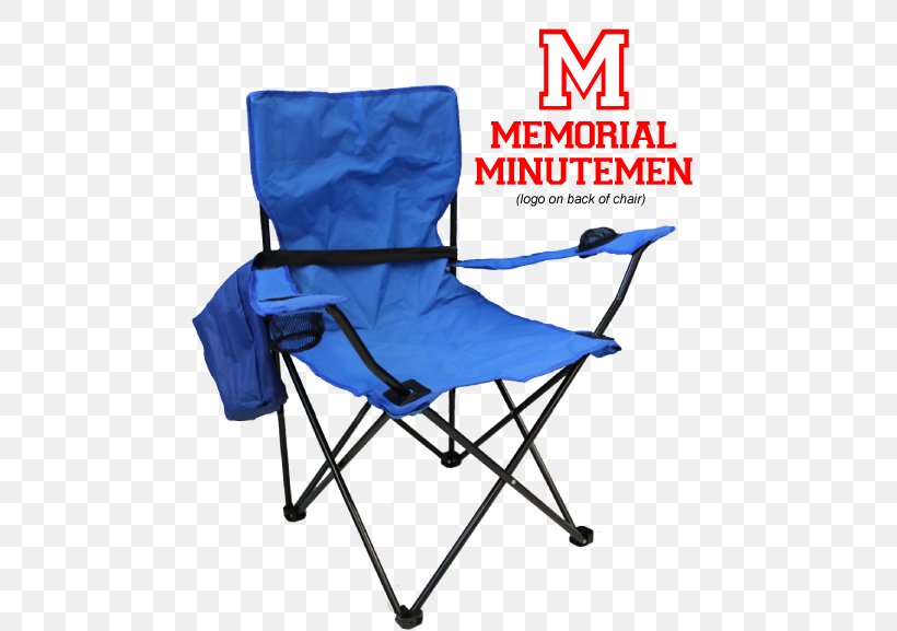 Folding Chair Table Volkswagen Furniture, PNG, 476x577px, Folding Chair, Adirondack Chair, Bed, Camping, Chair Download Free