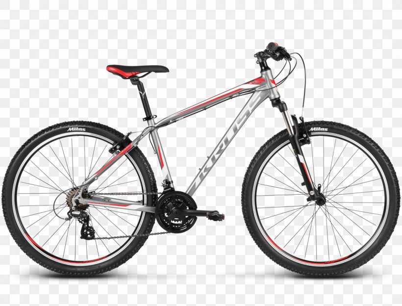 Giant Bicycles Mountain Bike Bicycle Frames Giant Bicycle Canada Inc, PNG, 1350x1028px, 2018, Giant Bicycles, Bicycle, Bicycle Accessory, Bicycle Frame Download Free