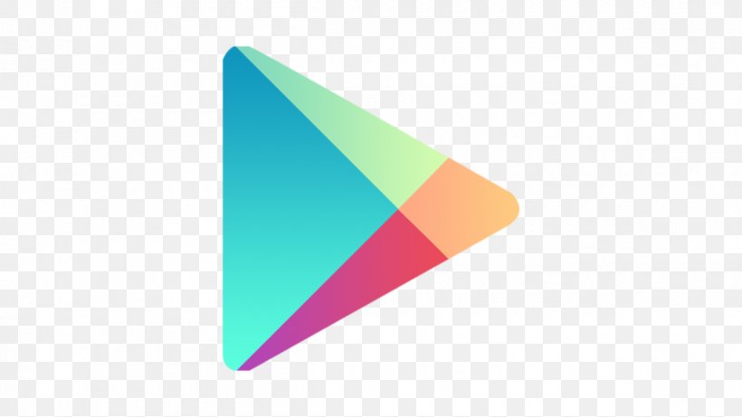 Google Play Logo App Store Mobile App, PNG, 1200x675px, Google Play, Android, App Store, App Store Optimization, Brand Download Free