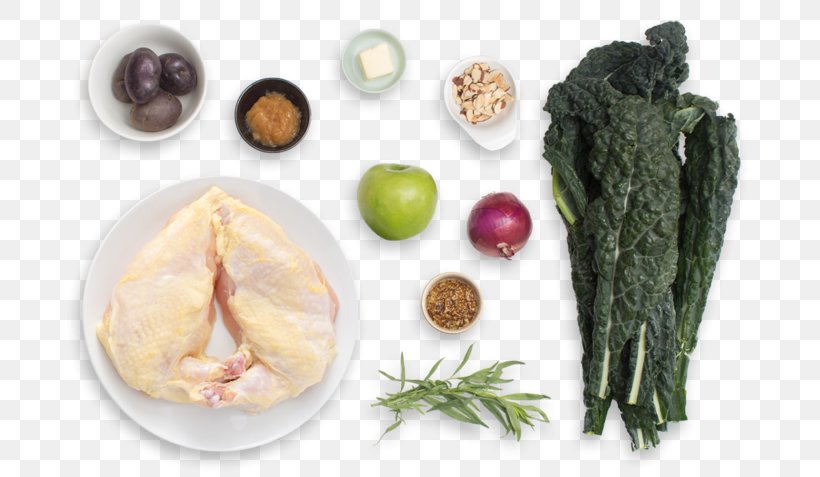 Hash Browns Vegetable Roast Chicken Lacinato Kale, PNG, 700x477px, Hash, Bread, Chicken, Chicken As Food, Dish Download Free