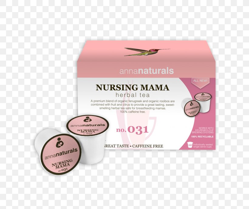 Herbal Tea Milk Coffee, PNG, 799x690px, Tea, Breastfeeding, Coffee, Cosmetics, Cream Download Free