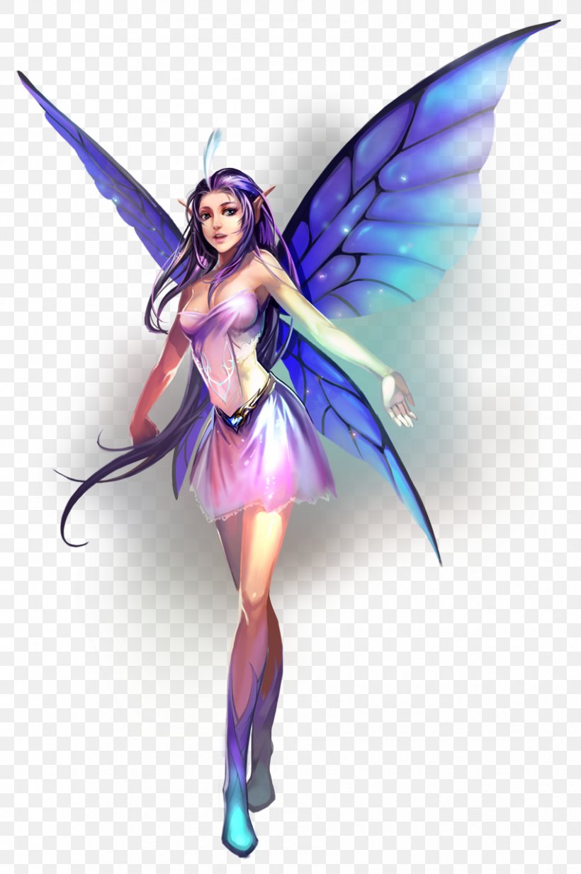 Heroes Of Might And Magic Ubisoft Video Game Fairy, PNG, 850x1280px, Watercolor, Cartoon, Flower, Frame, Heart Download Free