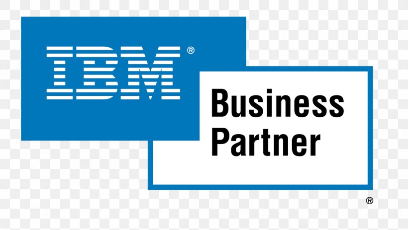 Hewlett-Packard IBM Business Partner Computer Software Partnership, PNG, 1150x650px, Hewlettpackard, Area, Blue, Brand, Business Download Free