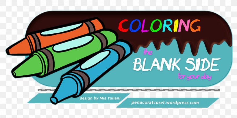 History Of Crayola Crayons History Of Crayola Crayons Pencil Clip Art, PNG, 1250x626px, Crayon, Area, Banner, Brand, Cartoon Download Free