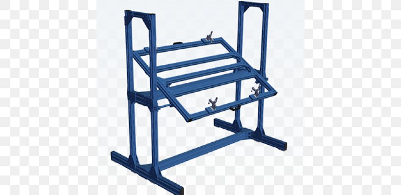 Jig Router Table Chair Fixture, PNG, 770x400px, Jig, Chair, Clamp, Extrusion, Fixture Download Free