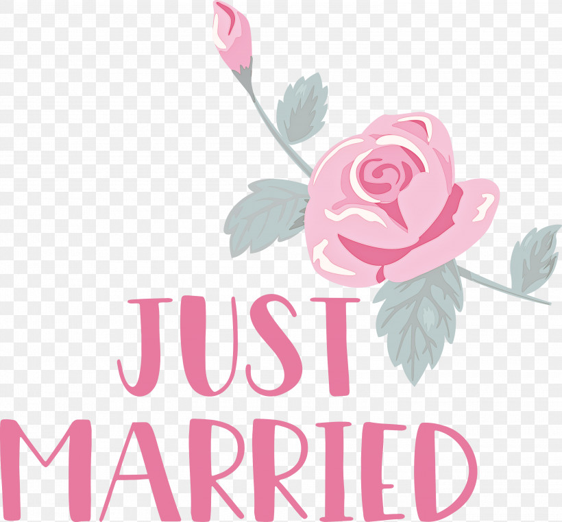 Just Married Wedding, PNG, 3000x2790px, Just Married, Gratis, Image Editing, Painting, Valentines Day Download Free